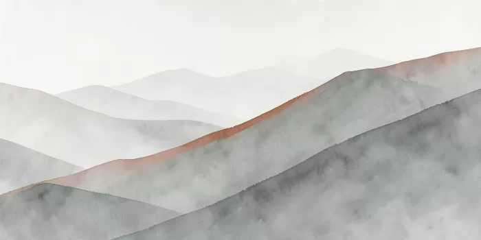 Mist Line