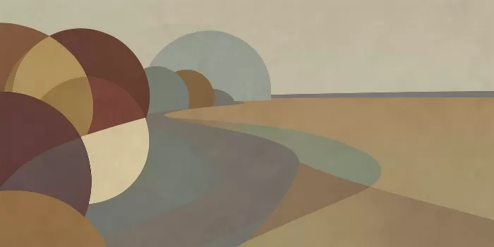 Prairie Drift