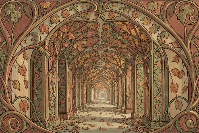 Vine Arcade