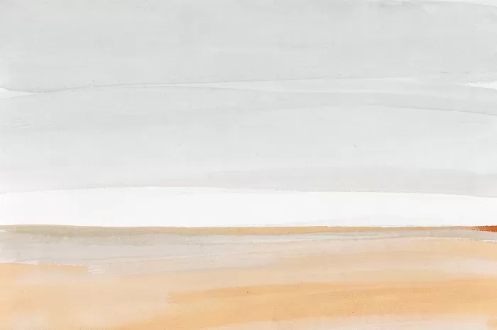 Coastal Haze