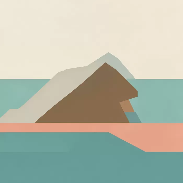 Cliff Stack