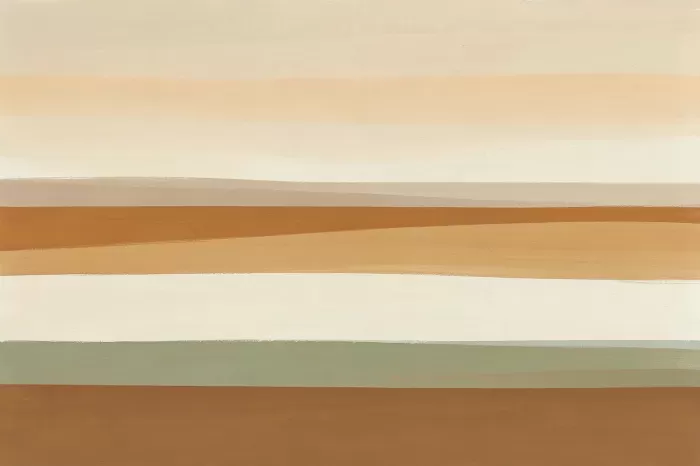 Crete Senesi