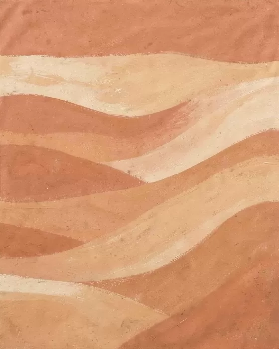 Prairie Strata