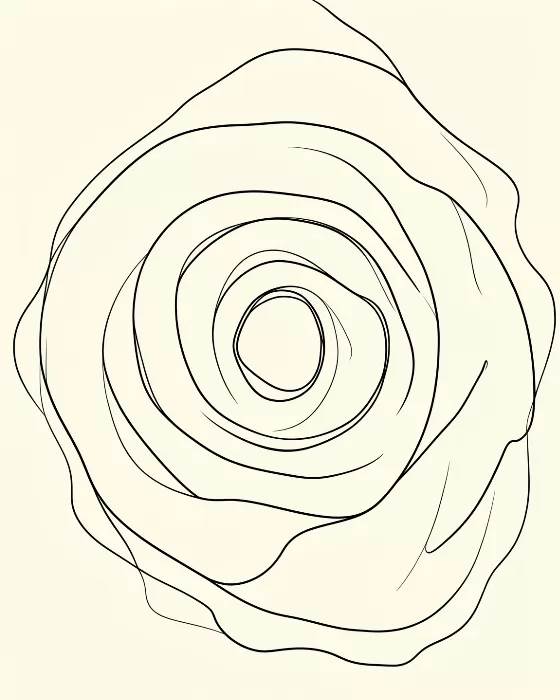Agate Swirls