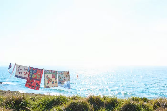 Headland Laundry