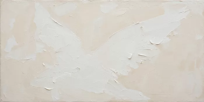 Dove's Arc