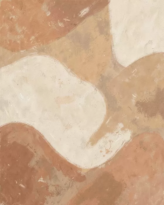 Earthen Light