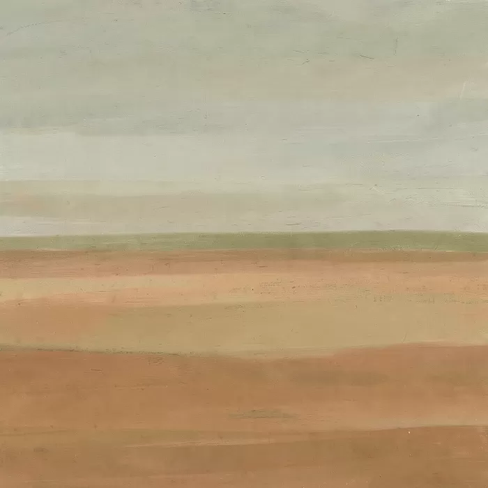 Quiet Bands IV