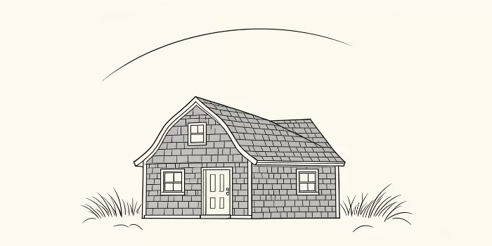 Shingle Study