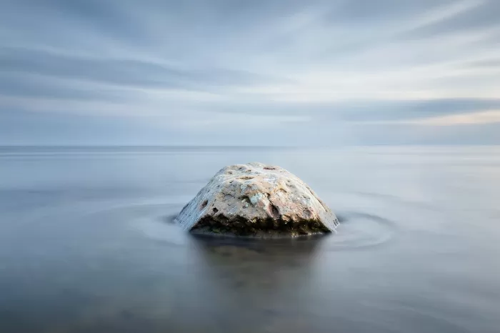 Pearl Stone