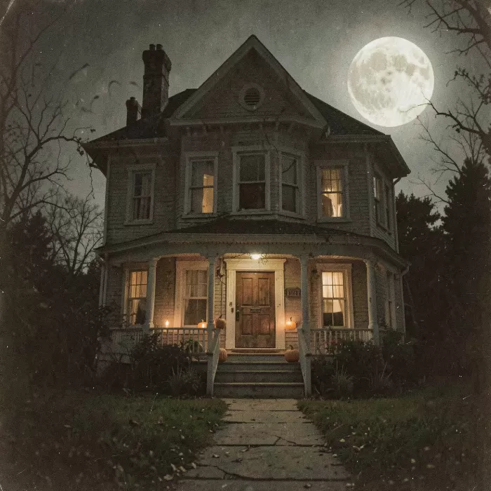 Hollow Eve