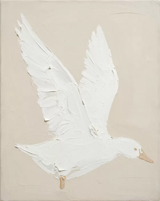 Wing Form