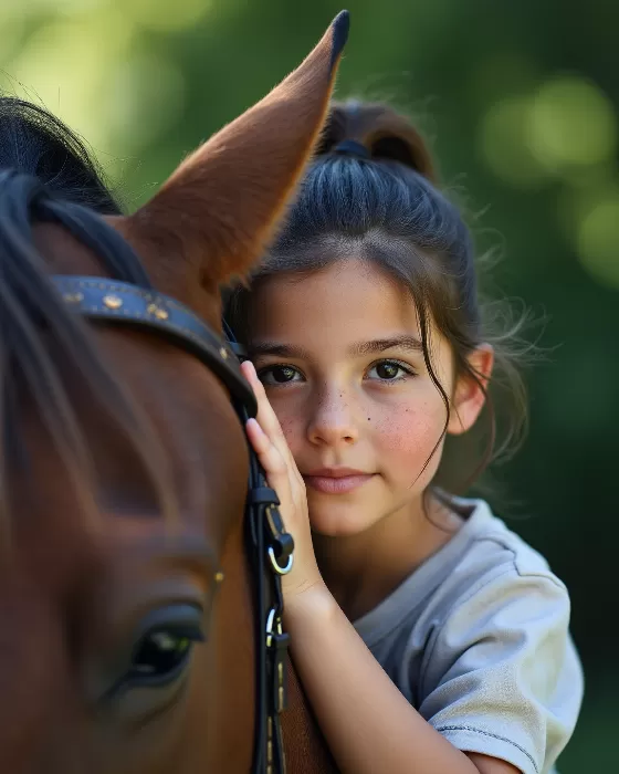 Reins
