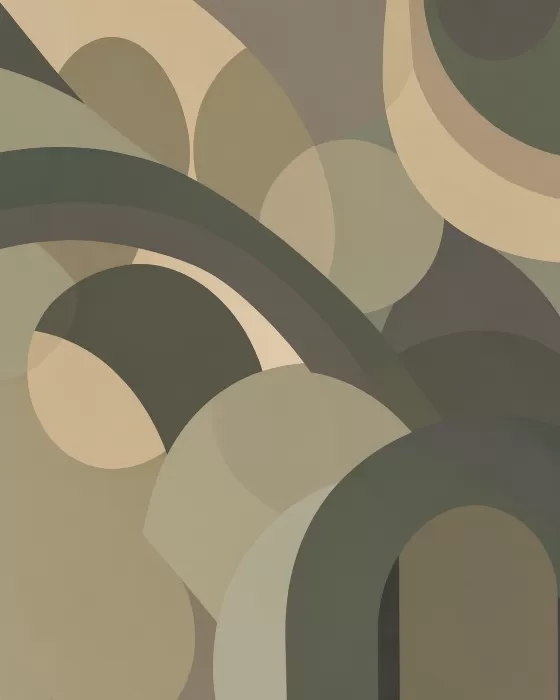 Rail Curves