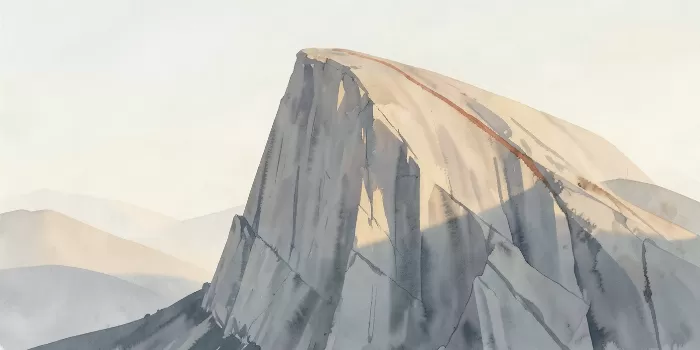 Cliff Awakening