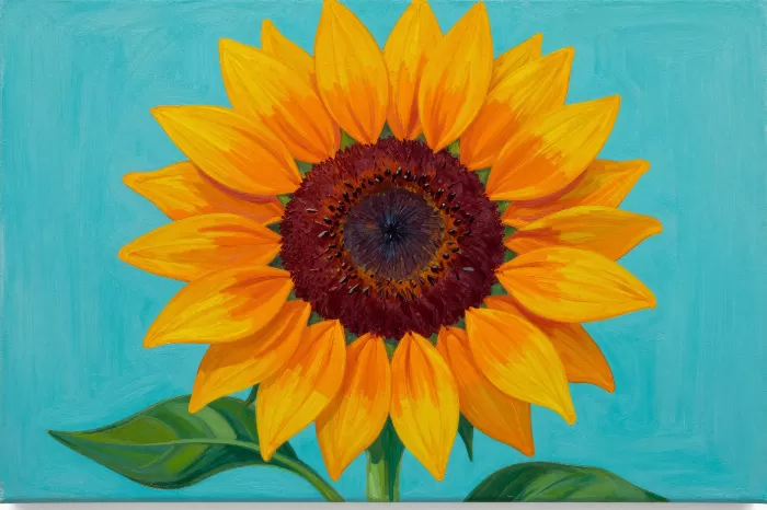 Marigold