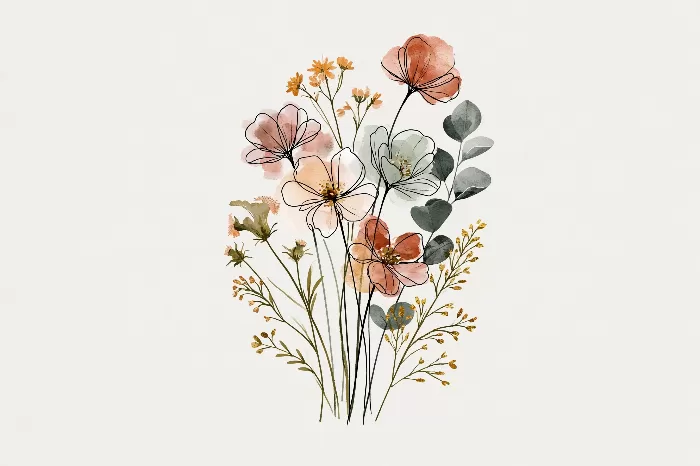 Eucalyptus Study