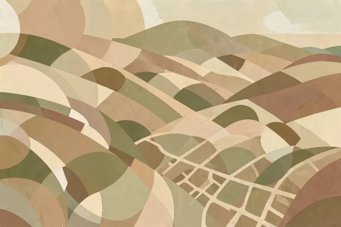 Douro Arcs
