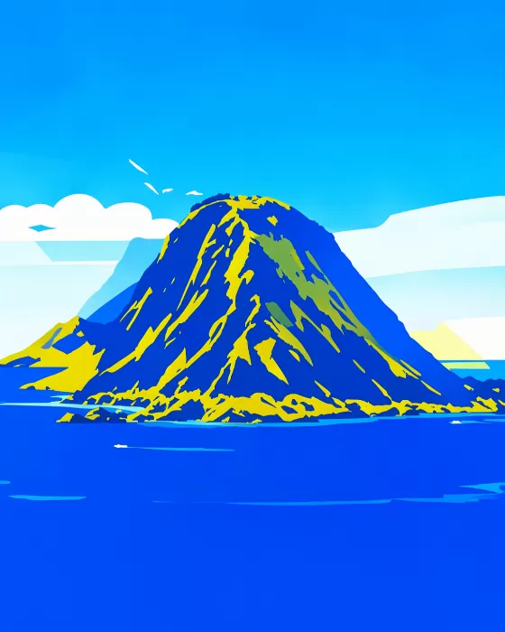 Sugarloaf Vista