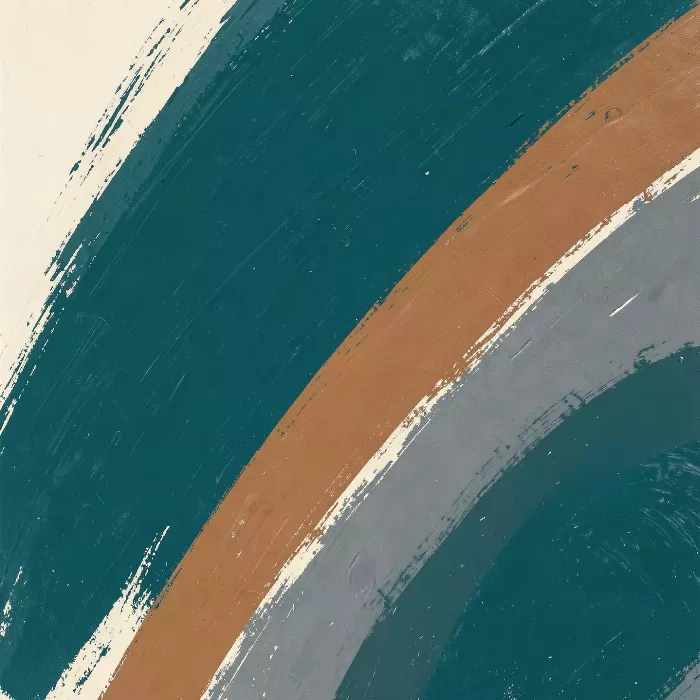 Tidal Verge