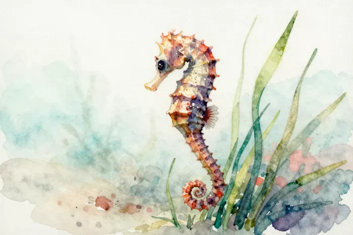 Seagrass Hold