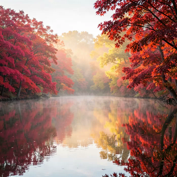 Glassy Grove