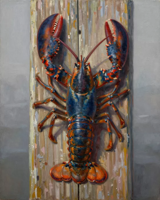 Dock Sentinel