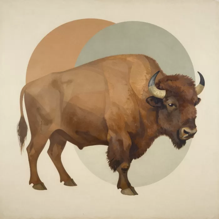 Prairie Form