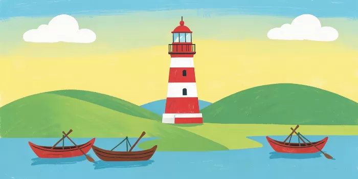 Folk Shore