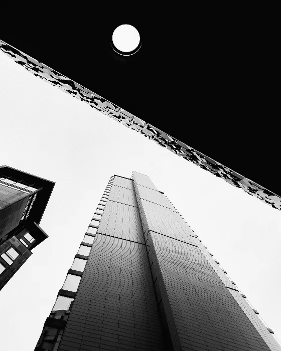 Skyline