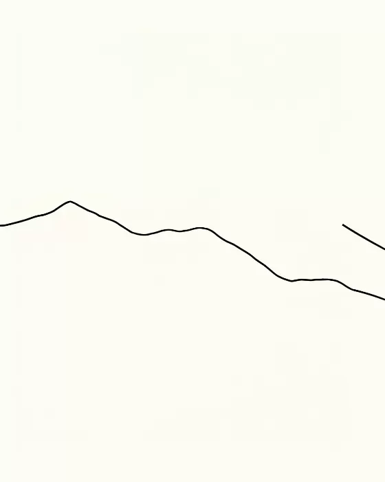 Ridgeline