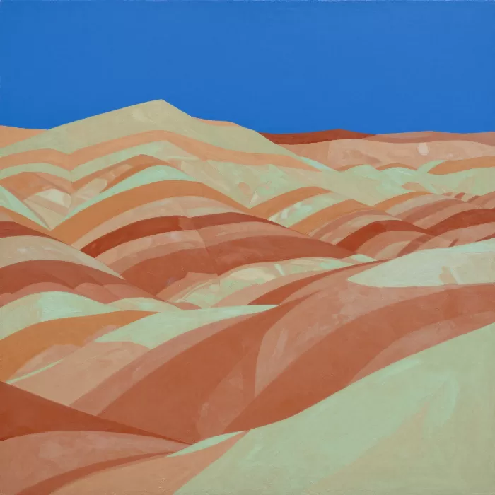 Stripe Country