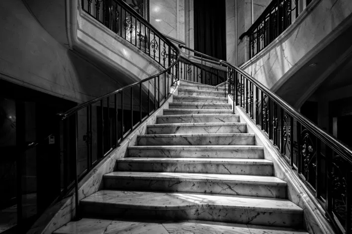 Marble Curve
