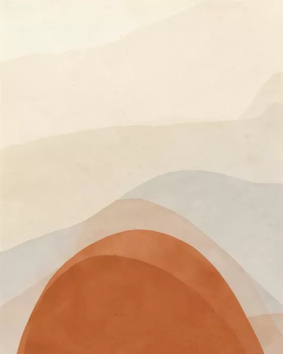 Clay Line
