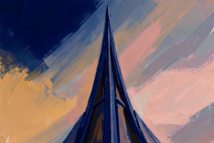Steeple