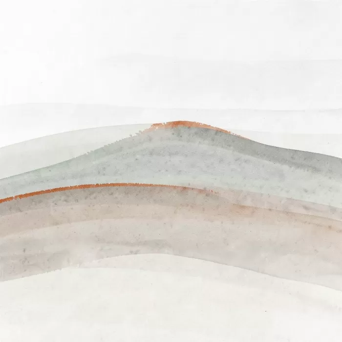 Neutral Veil