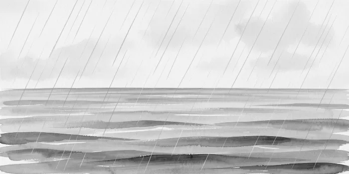 Far Rain