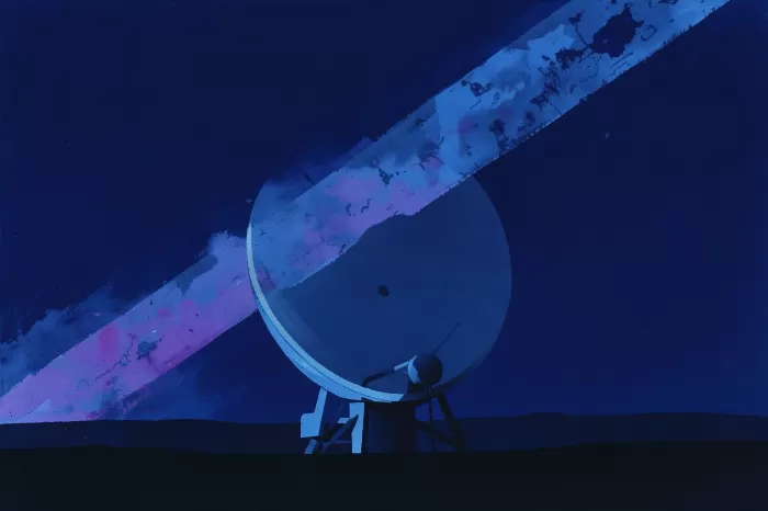 Navy Observatory