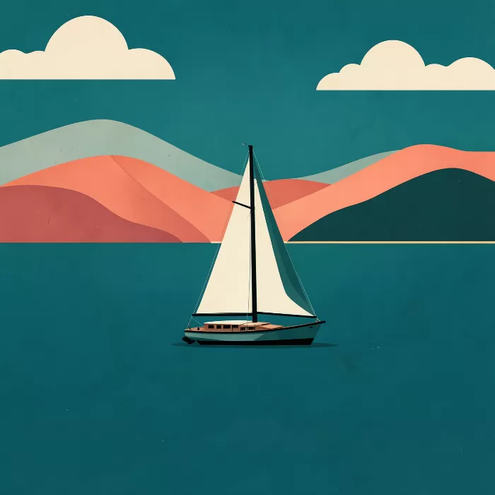 Bay Drift