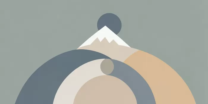 Alpine Rings