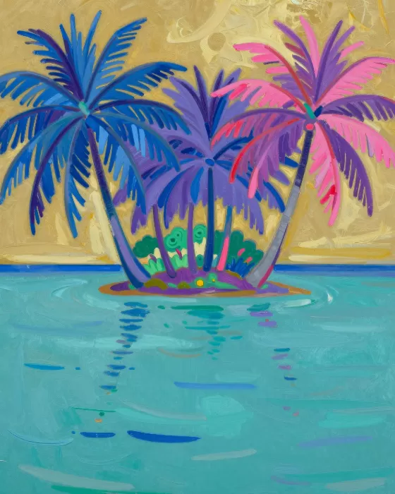 Fijian Bure