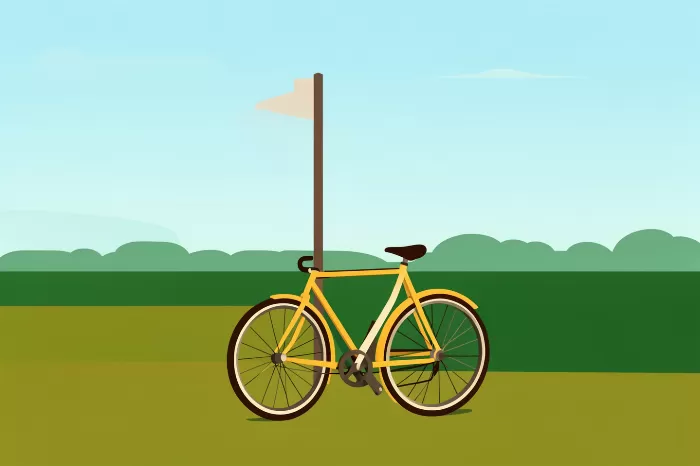 Country Ride