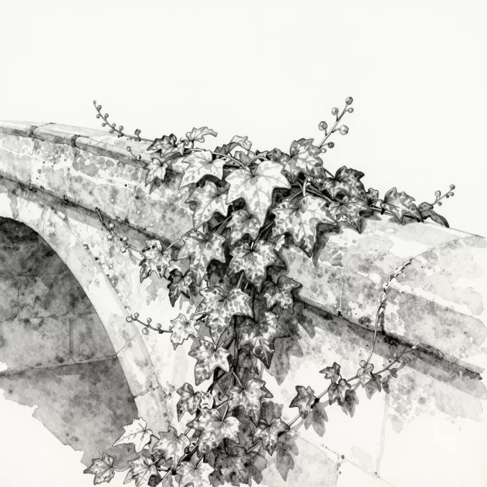 Ivy Bridge