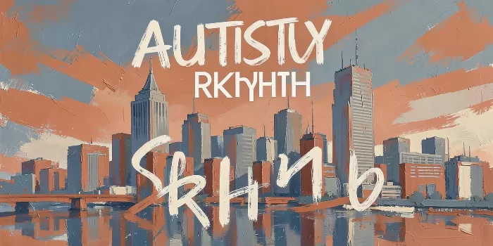 Austin Rhythm