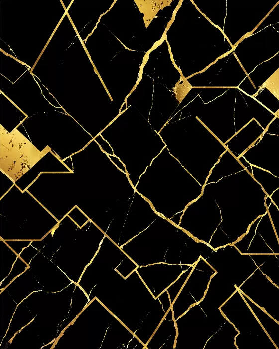 Black Marble