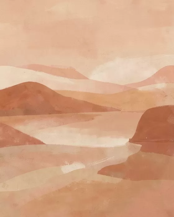Sandstone Seastack