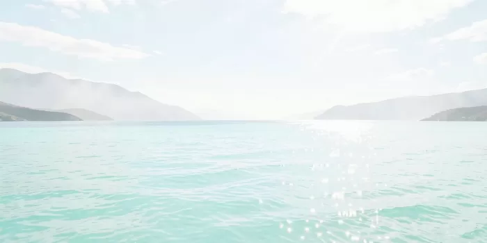 Pearl Tide