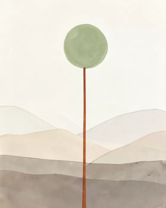 Quiet Rust