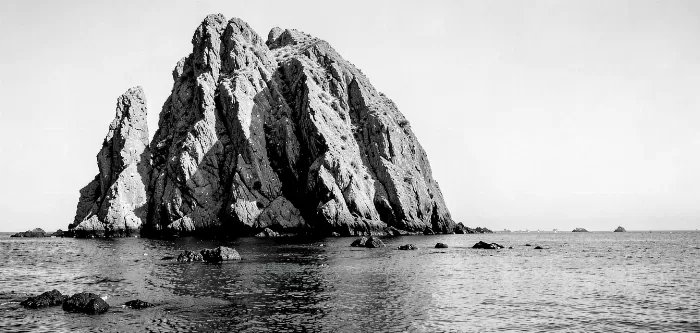 Angular Point