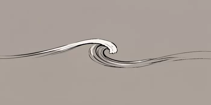 Ink Swell
